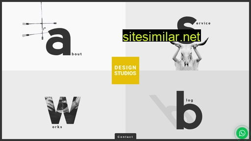 designstudios.co.in alternative sites