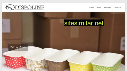 dispoline.co.in alternative sites