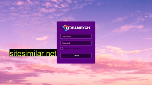 dreamexch.in alternative sites