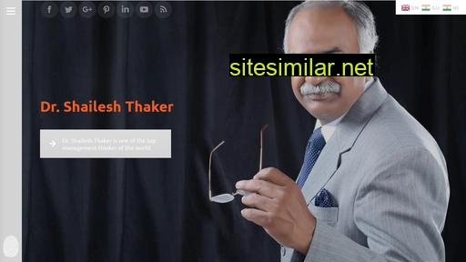 drshaileshthaker.co.in alternative sites