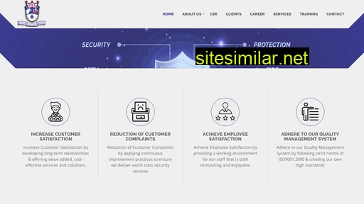 dssgroup.co.in alternative sites