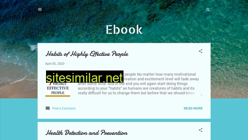 ebook.org.in alternative sites