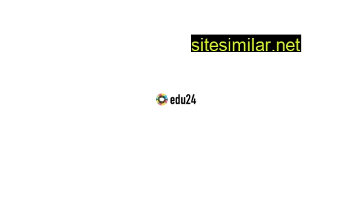 edu24.in alternative sites
