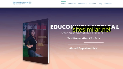 educonindia.in alternative sites