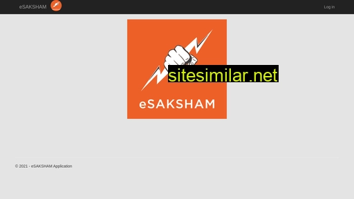 Esaksham similar sites