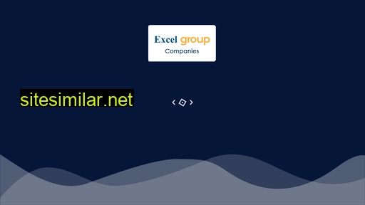 excelgroup.co.in alternative sites