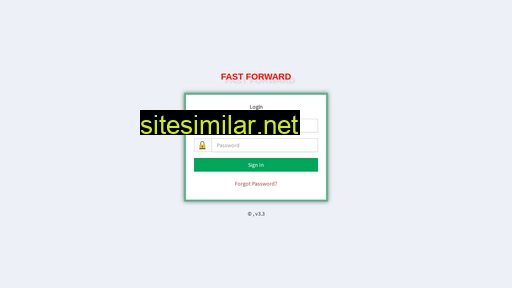 fastforward.net.in alternative sites
