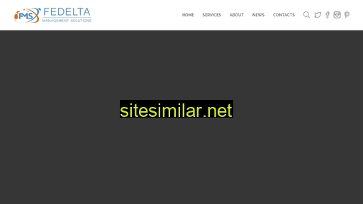 fedelta.co.in alternative sites
