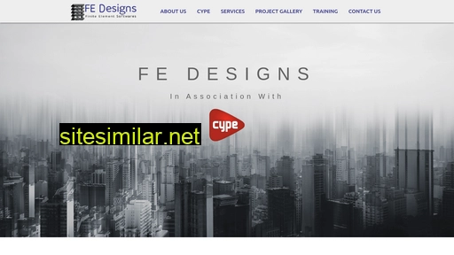fedesigns.co.in alternative sites