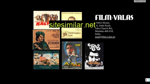 film-valas.in alternative sites