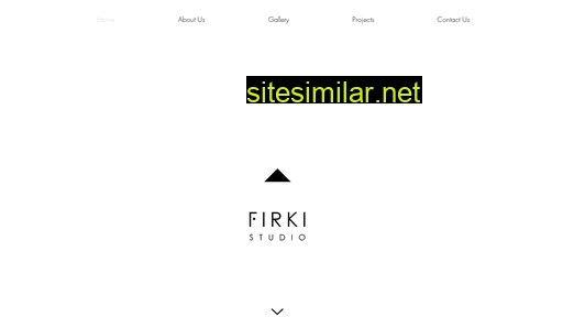 firki.co.in alternative sites