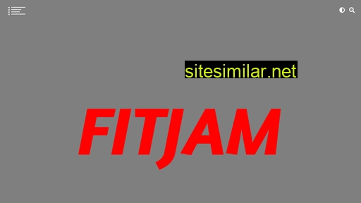 fitjam.in alternative sites