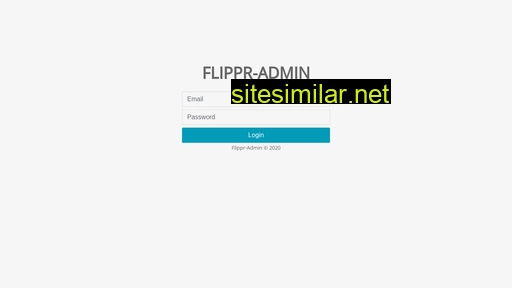 flippr.in alternative sites