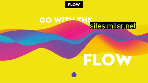 Flowdesign similar sites