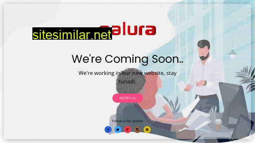 galura.co.in alternative sites