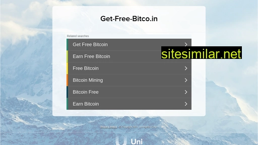 get-free-bitco.in alternative sites