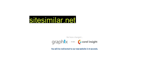 graphix.co.in alternative sites