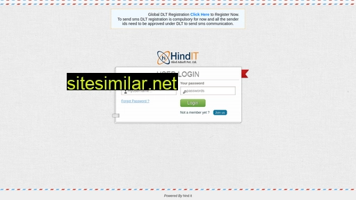 hinditsolution.co.in alternative sites