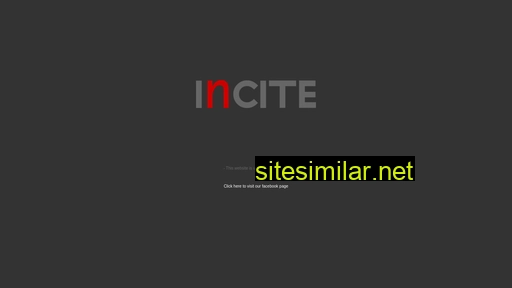 incite.co.in alternative sites
