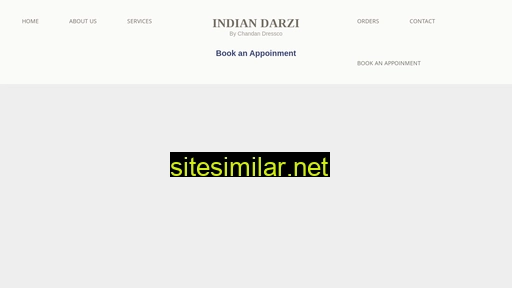 indiandarzi.co.in alternative sites