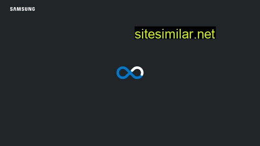 infinitystage.in alternative sites