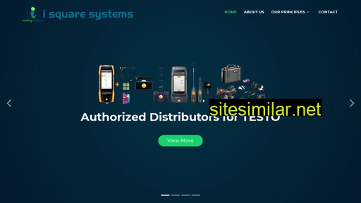 isquaresystems.in alternative sites