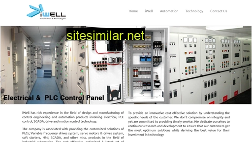 iwell.co.in alternative sites