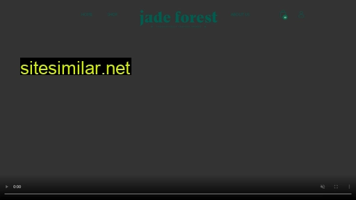 jadeforest.in alternative sites