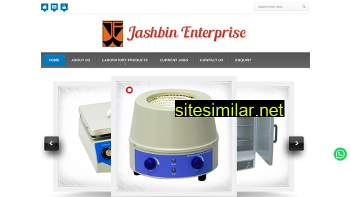 jashbin.in alternative sites