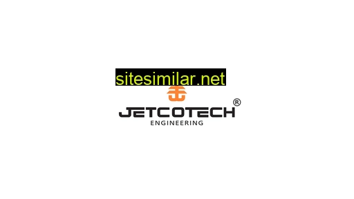 Jetcotech similar sites