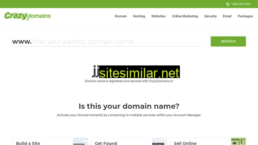 jjfilms.co.in alternative sites