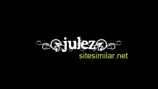 julez.in alternative sites