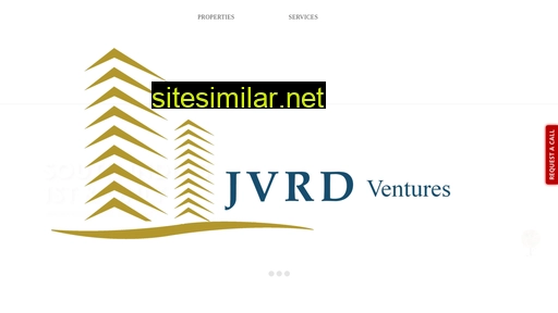 jvrd.in alternative sites