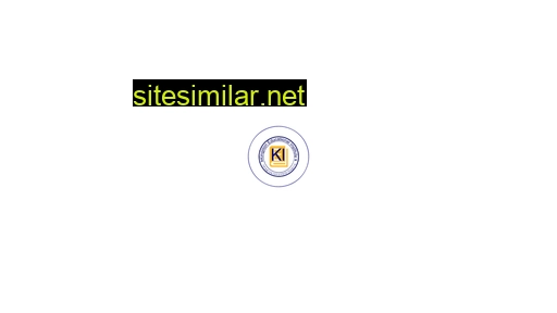 kdhm.org.in alternative sites