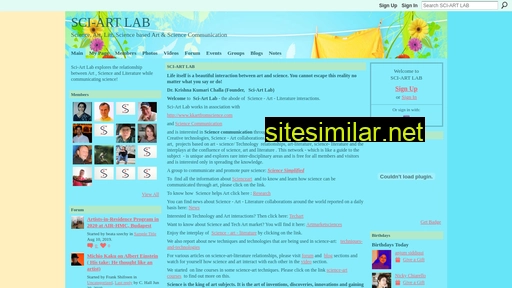 kkartlab.in alternative sites