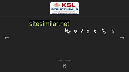 ksls.in alternative sites