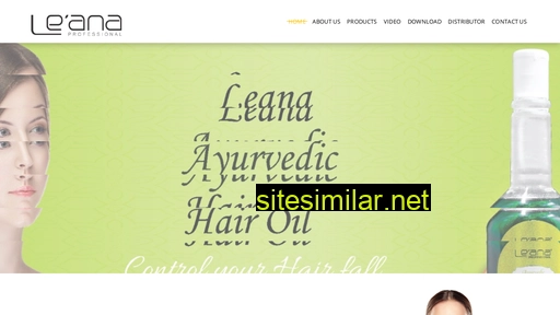 leana.co.in alternative sites