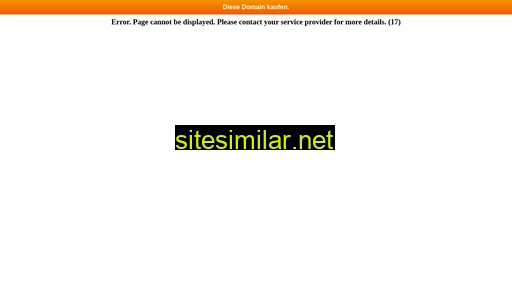 letstalk.co.in alternative sites