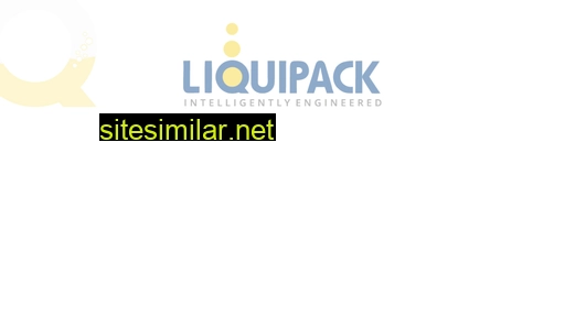 liquipack.in alternative sites