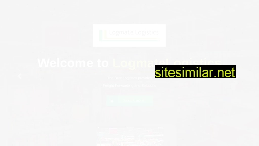 logmate.co.in alternative sites