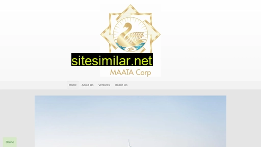 maatacorp.in alternative sites