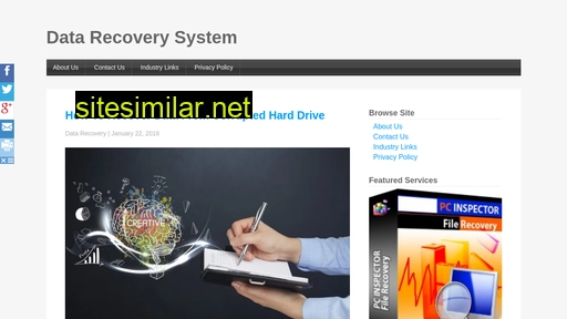 macdatarecovery.in alternative sites