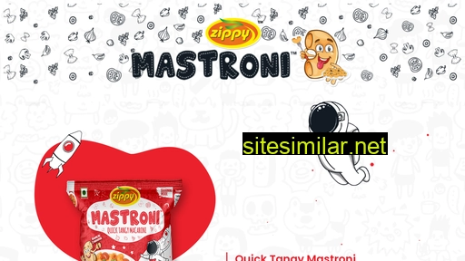 mastroni.in alternative sites