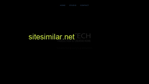 mdtech.co.in alternative sites