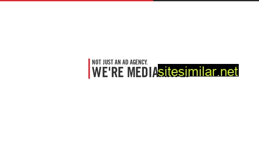 mediamate.in alternative sites