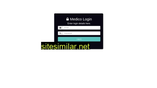 medicoinc.in alternative sites
