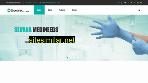 medineeds.co.in alternative sites
