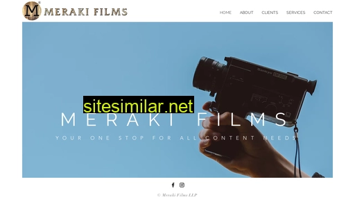 merakifilms.in alternative sites