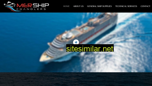 mership.in alternative sites