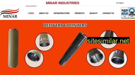 minar.co.in alternative sites